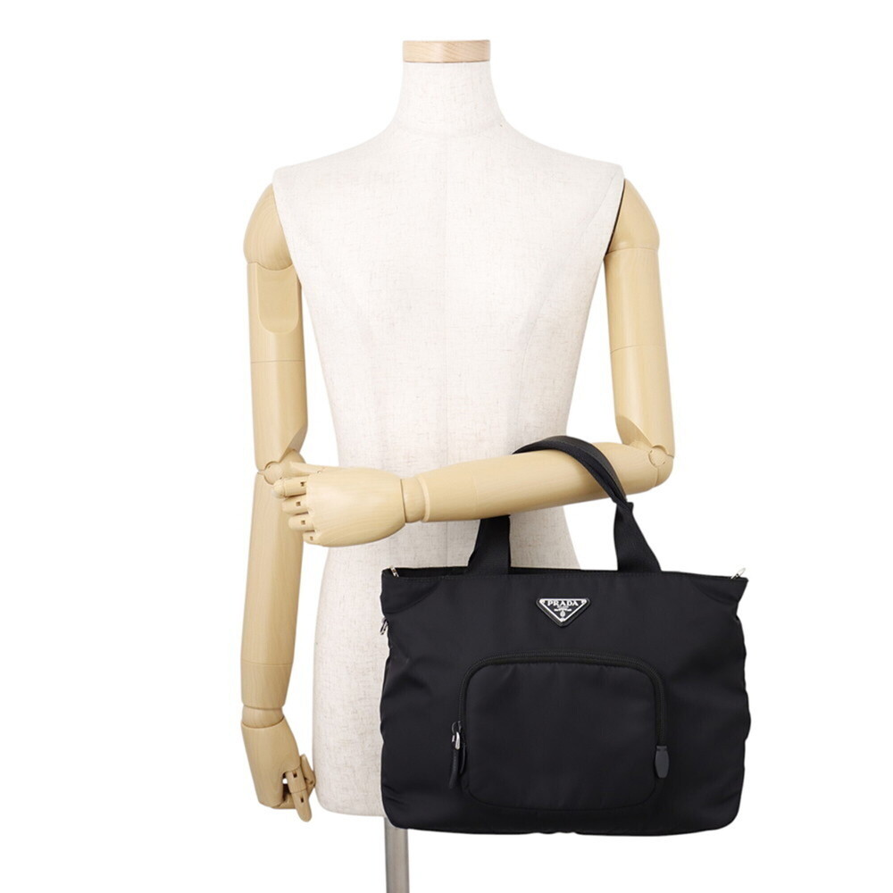 PRADA Bag - Picture 4 of 16